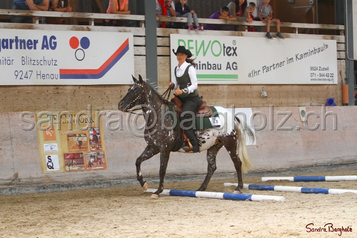 28-ApHC OT_011.jpg